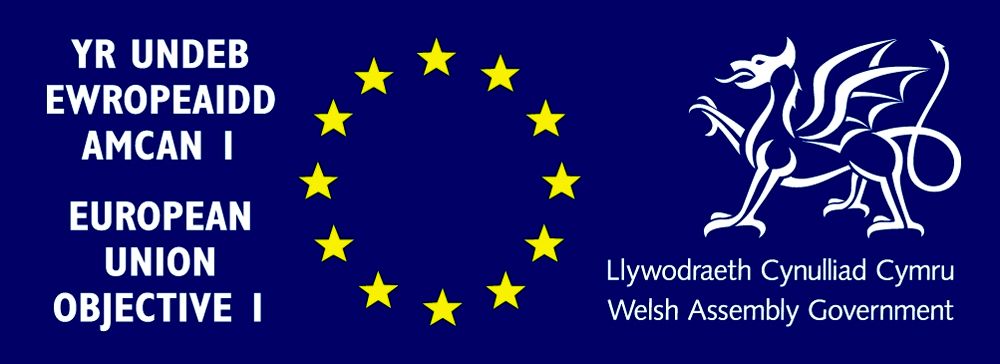 european logo