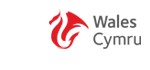 visitwales logo2